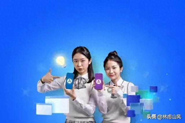 查询手机号绑定账号_一证通查使用方法_手机怎么查登过的qq号