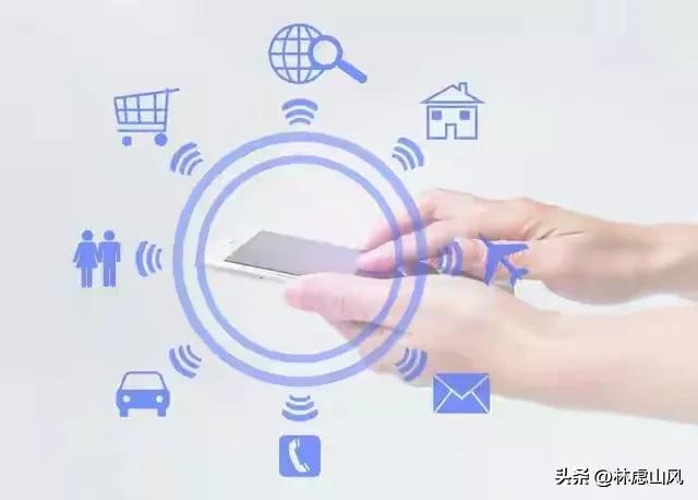 手机怎么查登过的qq号_一证通查使用方法_查询手机号绑定账号