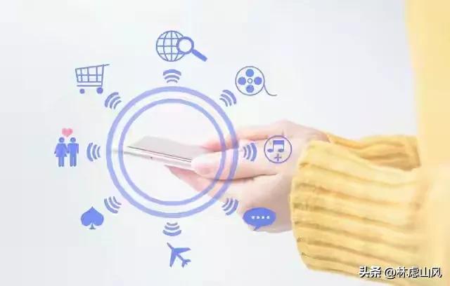 手机怎么查登过的qq号_查询手机号绑定账号_一证通查使用方法