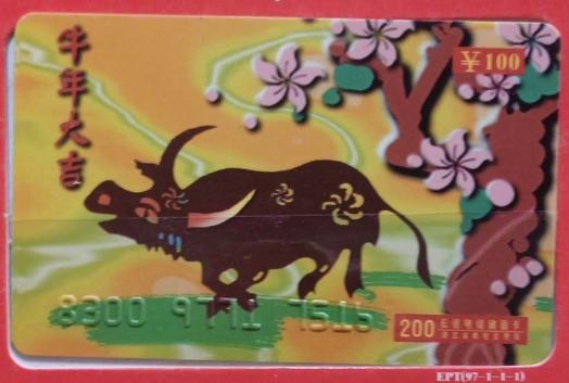 早期电话磁卡发行情况_电话卡发展历程_200ip电话卡怎么用