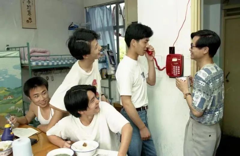 早期电话磁卡发行情况_200ip电话卡怎么用_电话卡发展历程