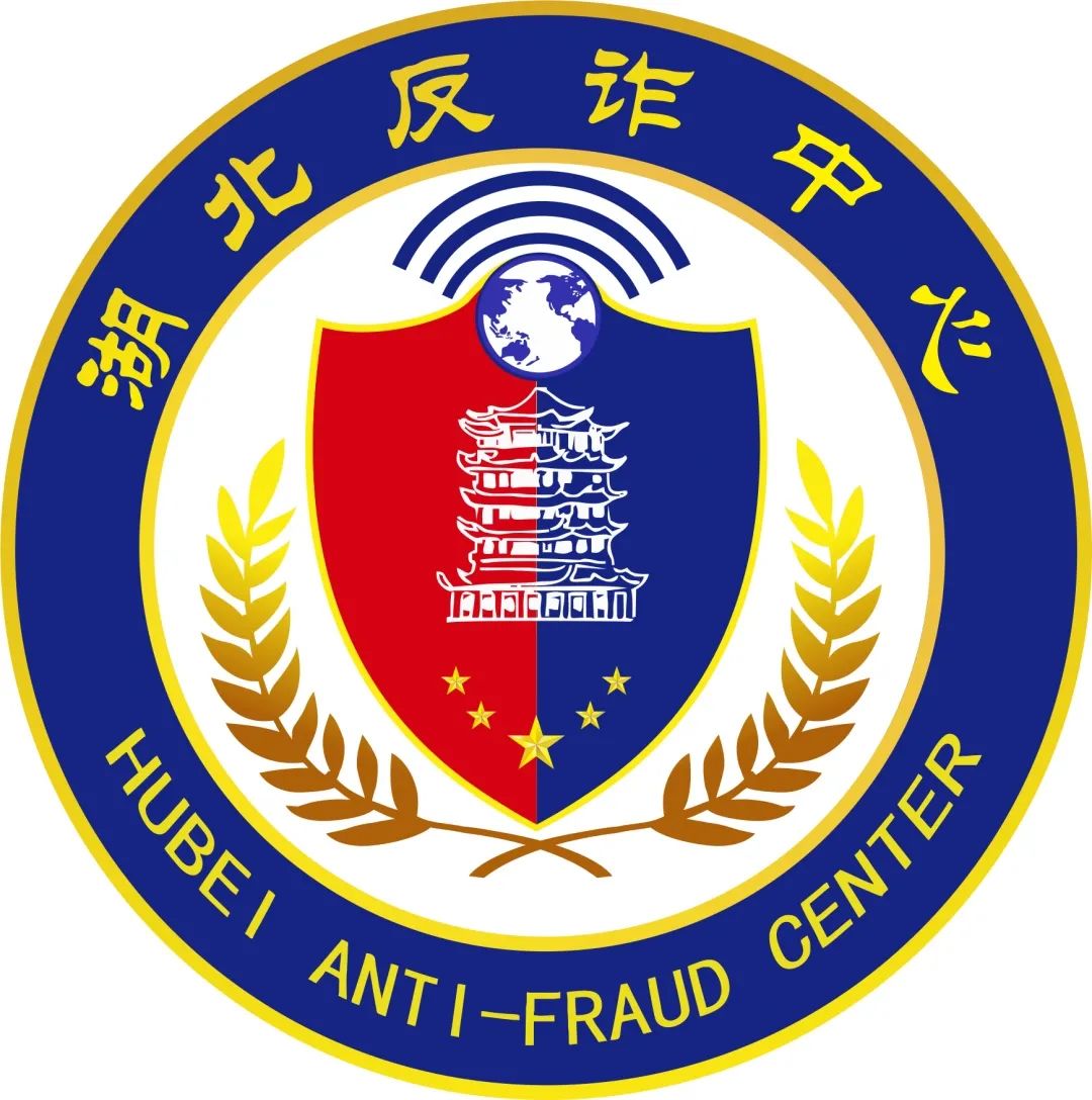 免费约炮诱导刷单博彩诈骗_约炮软件诈骗案例_qq上约一夜情是真的吗