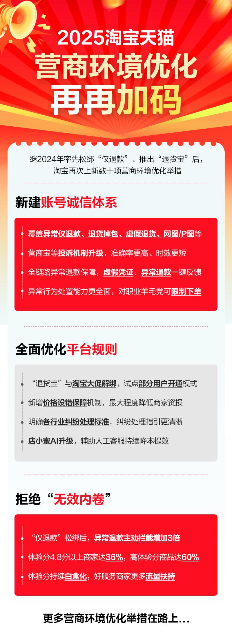 淘宝营商环境优化_淘宝账号诚信体系_淘宝人气显示插件
