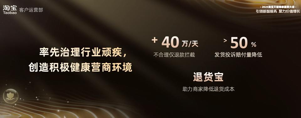 淘宝人气显示插件_淘宝营商环境优化_淘宝账号诚信体系