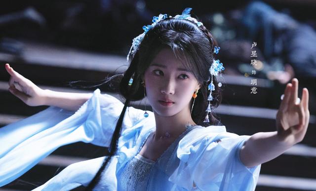 敦煌元素权谋剧情_韩国人看得懂中国仙侠剧么_仙侠剧文化创新