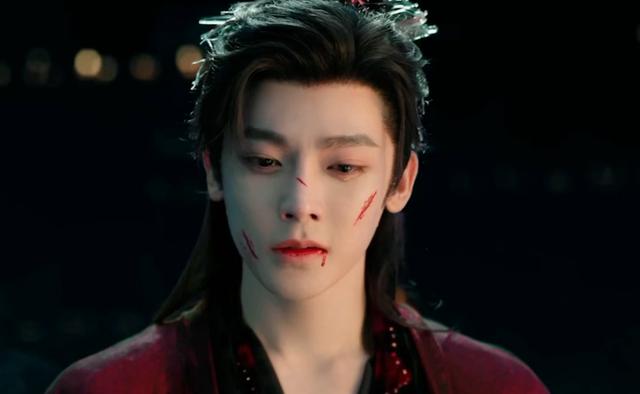 仙侠剧文化创新_韩国人看得懂中国仙侠剧么_敦煌元素权谋剧情