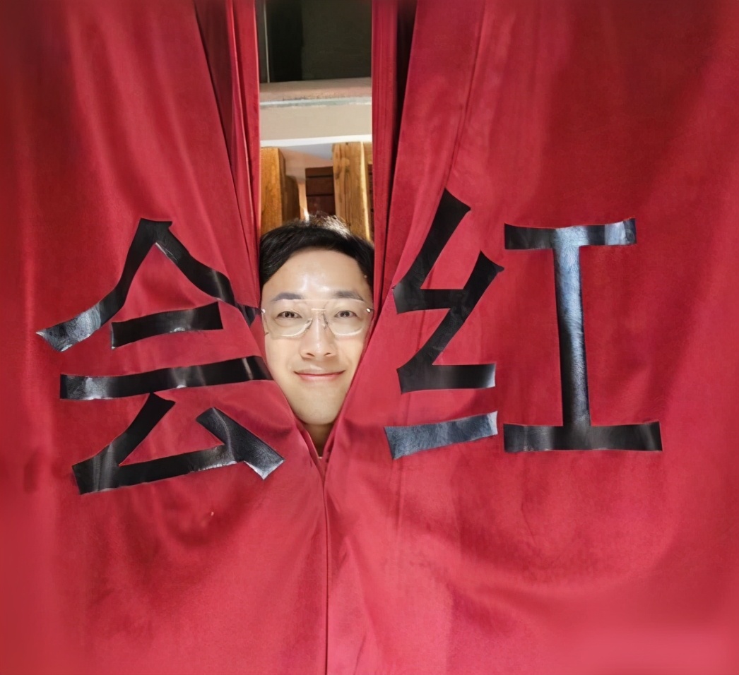 明朝汉服与韩服区别_于正回怼韩国网民历史观_韩国人看得懂中国仙侠剧么