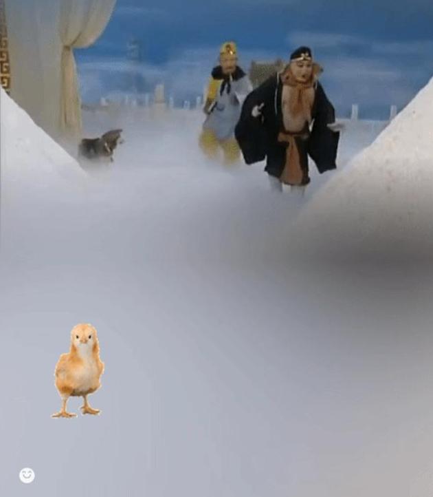 微信农场话题讨论_手机qq农场没有了_微信农场起源发展