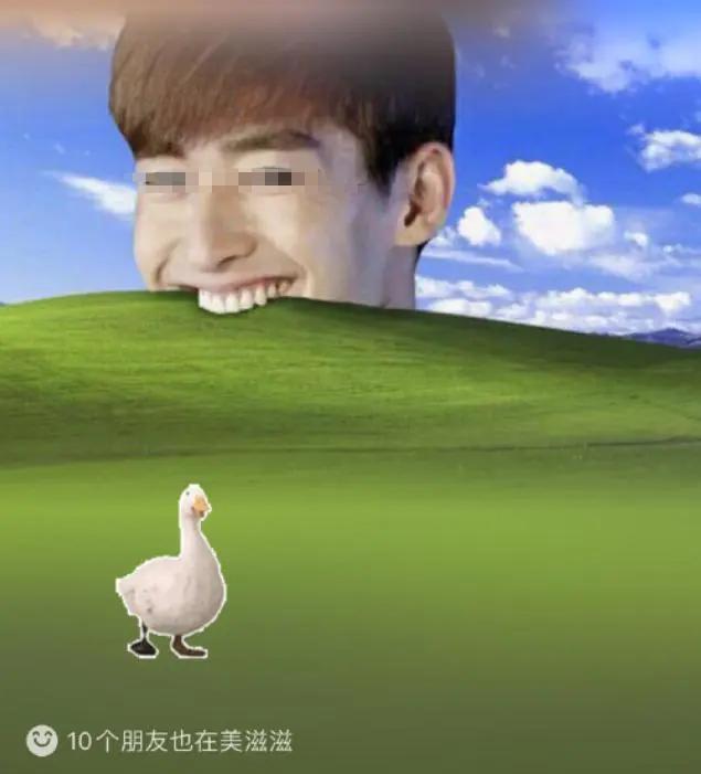 手机qq农场没有了_微信农场起源发展_微信农场话题讨论