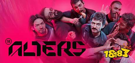 海外游戏平台评测_国外免费网络游戏_2025年海外市场最受欢迎的平台