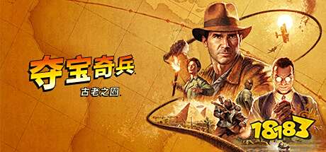 海外游戏平台评测_国外免费网络游戏_2025年海外市场最受欢迎的平台