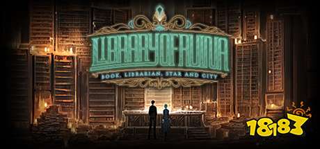 2025年海外市场最受欢迎的平台_海外游戏平台评测_国外免费网络游戏