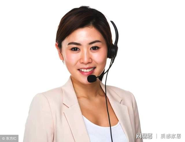 微信客服电话人工服务工作时间_微信账户被锁申诉流程_微信人工客服电话