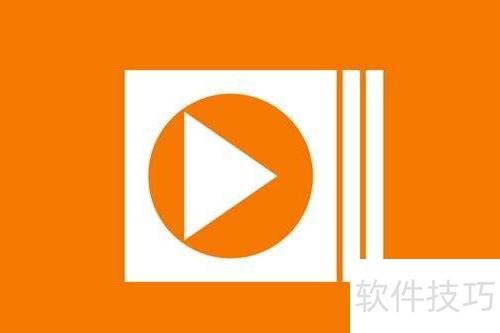 视频播放器排行榜_电视上最好用的播放器_主流视频播放软件推荐