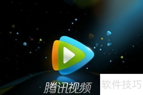 主流视频播放软件推荐_电视上最好用的播放器_视频播放器排行榜