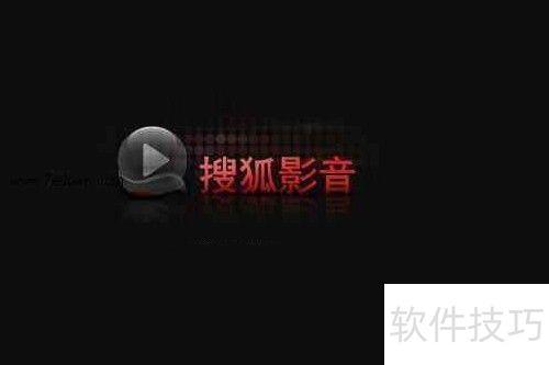 主流视频播放软件推荐_视频播放器排行榜_电视上最好用的播放器