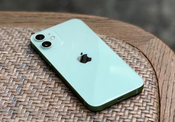 手机充电慢原因_手机充电慢解决方法_手机掉水里后充电很慢