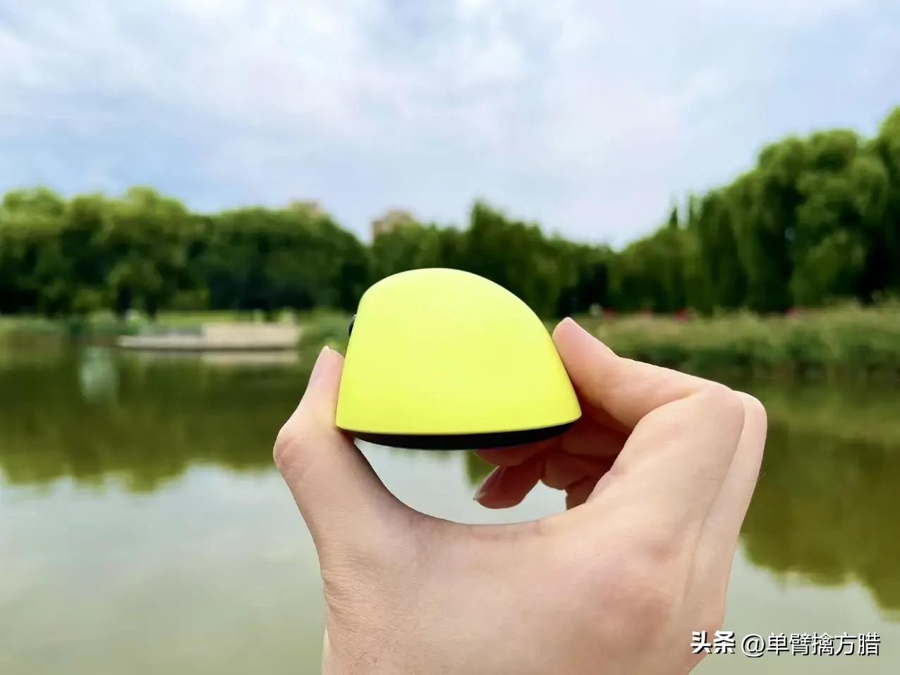 雷柏VT3s鼠标_小手游戏鼠标推荐2025_雷柏VT3系列评测