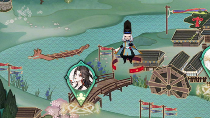 命令与征服3:凯恩之怒修改器