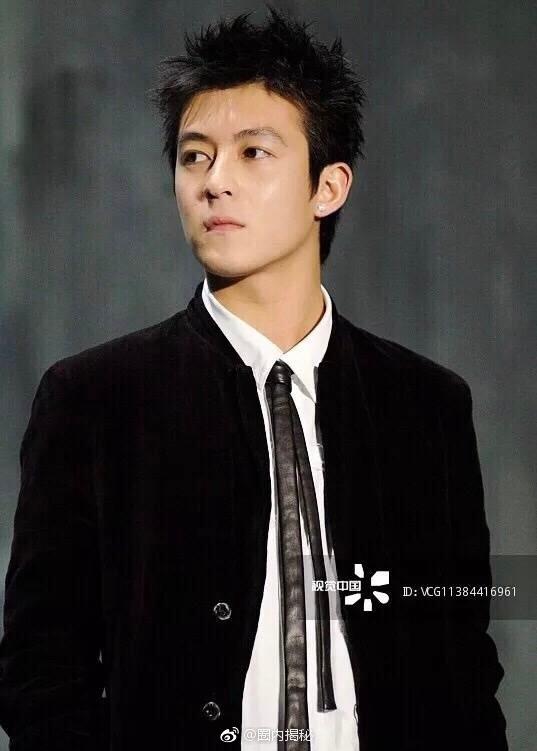 艳照门事件陈冠希_陈冠希事件完整照片种子下载_陈冠希艳照门女主角