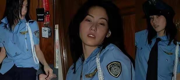 艳照门事件陈冠希_陈冠希事件完整照片种子下载_陈冠希艳照门女主角