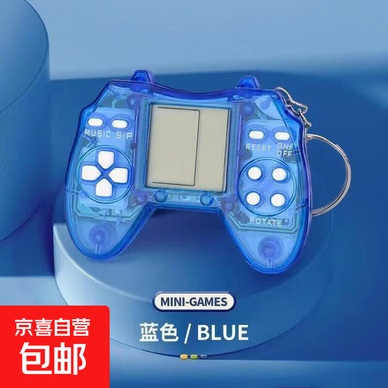 掌上游戏机哪款性价比高？九款怀旧与现代结合的推荐