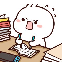 c语言学习资料下载_Python入门教程_最贴心的编程语言