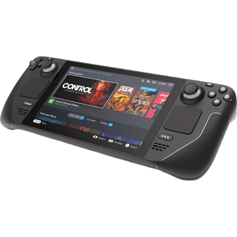 什么掌上游戏机最好玩_索尼PlayStation游戏机推荐_游戏机十大名牌排行榜