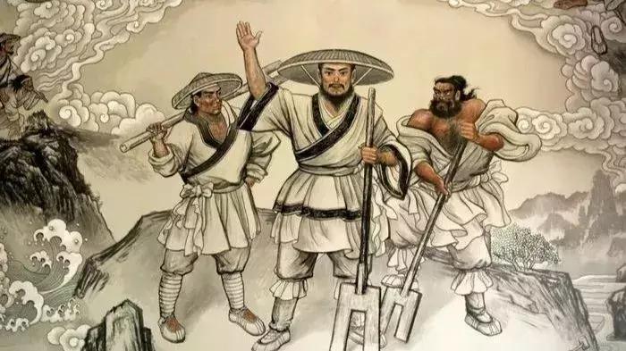 诺亚传说头领,诺亚传说60级机甲符文怎么镶嵌?